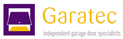 Garatec Logo