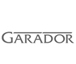 Garador