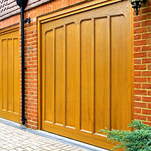 Grp Garage Doors1