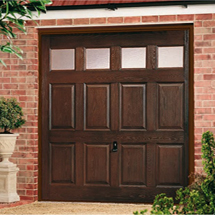 Grp Garage Doors2