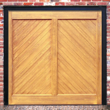 Grp Garage Doors3