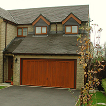 Grp Garage Doors4