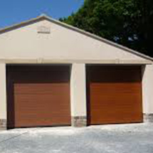 Grp Garage Doors5