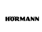 Hormann