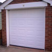 Sectional Garage Doors2