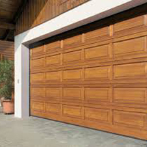 Sectional Garage Doors3