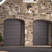 Sectional Garage Doors4