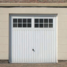 Up And Over Garage Doors1