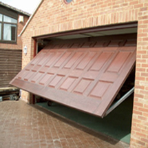 Up And Over Garage Doors2