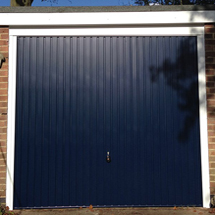 Up And Over Garage Doors4