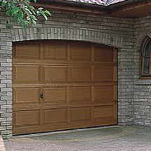Wooden Garage Doors2