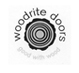 Woodrite